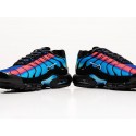 Кроссовки Nike Air Max Plus TN - 37269