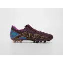Футбольная обувь Nike Air Zoom Mercurial Vapor XV Academy AG - 43191
