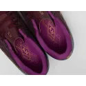 Футбольная обувь Nike Air Zoom Mercurial Vapor XV Academy AG - 43191