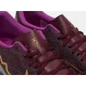 Футбольная обувь Nike Air Zoom Mercurial Vapor XV Academy AG - 43191