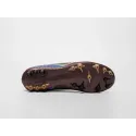 Футбольная обувь Nike Air Zoom Mercurial Vapor XV Academy AG - 43191