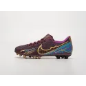 Футбольная обувь Nike Air Zoom Mercurial Vapor XV Academy AG - 43191