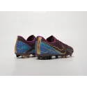Футбольная обувь Nike Air Zoom Mercurial Vapor XV Academy AG - 43191