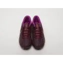 Футбольная обувь Nike Air Zoom Mercurial Vapor XV Academy AG - 43191