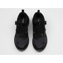 Кроссовки Adidas - 47347