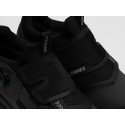 Кроссовки Adidas - 47347