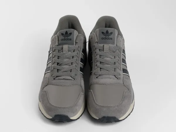 Кроссовки Adidas - 44323
