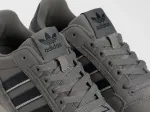 Кроссовки Adidas - 44323