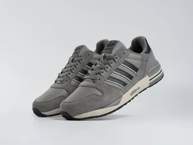 Кроссовки Adidas - 44323