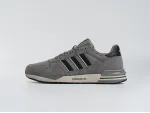 Кроссовки Adidas - 44323