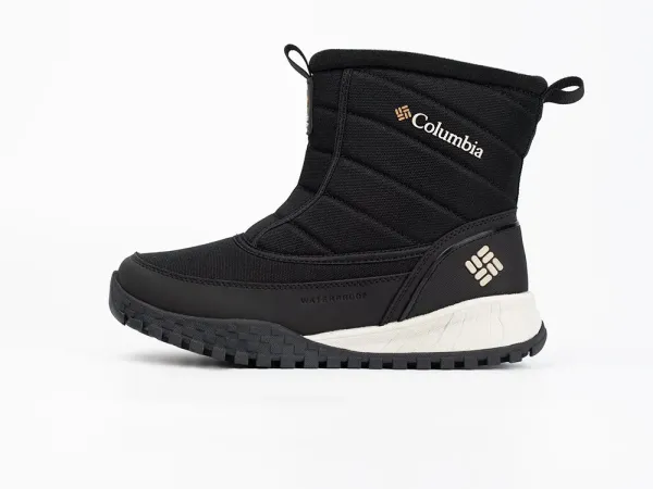 Зимние Сапоги Columbia - 43695