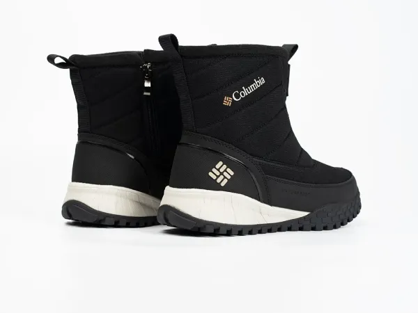 Зимние Сапоги Columbia - 43695