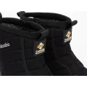 Зимние Сапоги Columbia - 43695