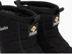 Зимние Сапоги Columbia - 43695