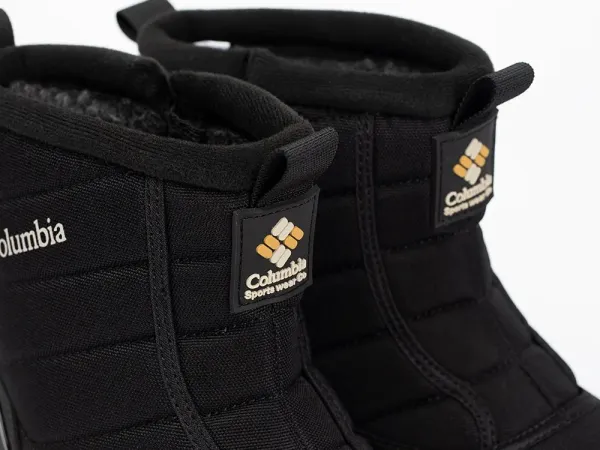 Зимние Сапоги Columbia - 43695