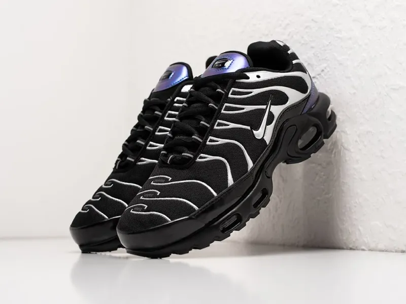 Кроссовки Nike Air Max Plus TN - 39221