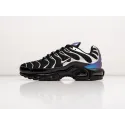 Кроссовки Nike Air Max Plus TN - 39221
