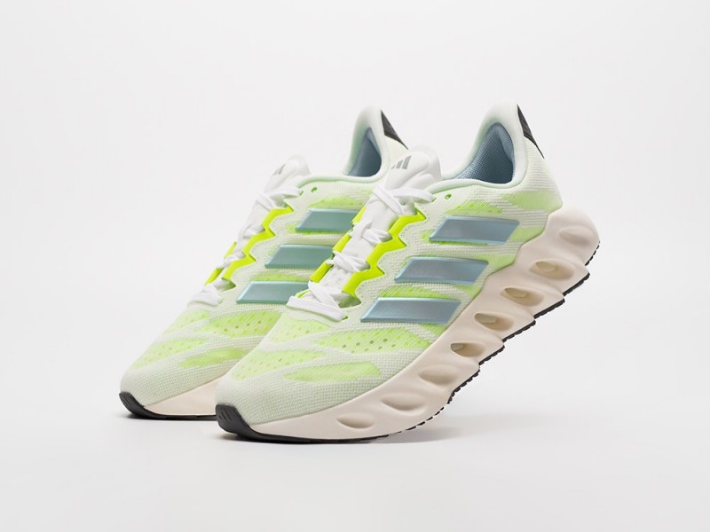 Кроссовки Adidas Switch FWD - 43349
