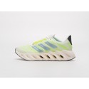 Кроссовки Adidas Switch FWD - 43349