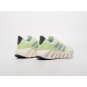 Кроссовки Adidas Switch FWD - 43349