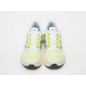 Кроссовки Adidas Switch FWD - 43349