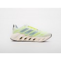 Кроссовки Adidas Switch FWD - 43349