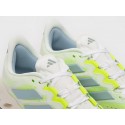 Кроссовки Adidas Switch FWD - 43349