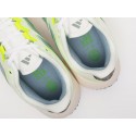 Кроссовки Adidas Switch FWD - 43349