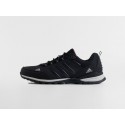 Кроссовки Adidas Climaproof - 46460