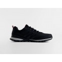 Кроссовки Adidas Climaproof - 46460