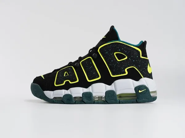 Кроссовки Nike Air More Uptempo - 43246
