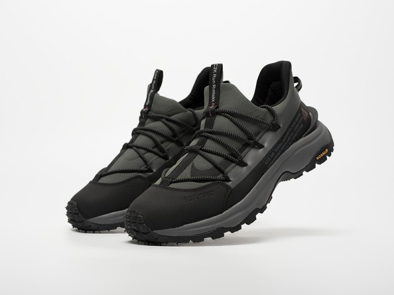 Кроссовки Nike ACG - 43427