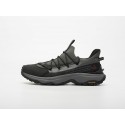 Кроссовки Nike ACG - 43427