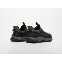 Кроссовки Nike ACG - 43427