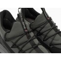 Кроссовки Nike ACG - 43427