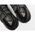 Кроссовки Nike ACG - 43427