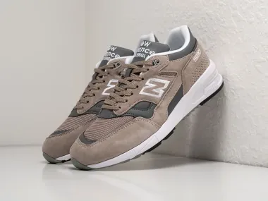 Кроссовки New Balance 1530 - 35757