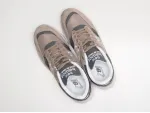 Кроссовки New Balance 1530 - 35757