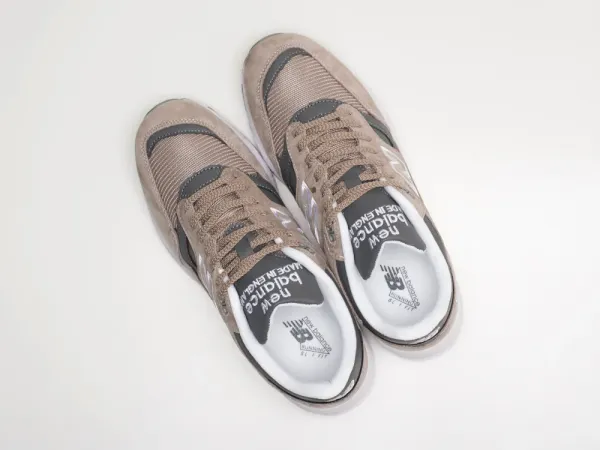Кроссовки New Balance 1530 - 35757