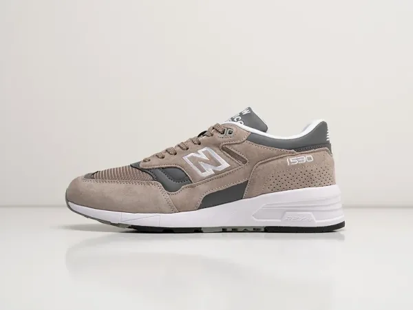 Кроссовки New Balance 1530 - 35757