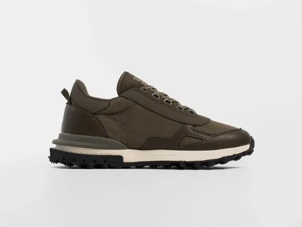 Кроссовки Lacoste ELITE ACTIVE - 47378
