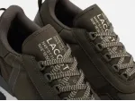 Кроссовки Lacoste ELITE ACTIVE - 47378