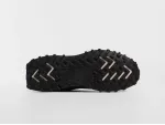 Кроссовки Lacoste ELITE ACTIVE - 47378