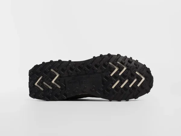 Кроссовки Lacoste ELITE ACTIVE - 47378