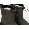 Зимние Сапоги Nike - 43786
