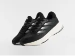 Кроссовки Adidas Supernova Rise - 46879