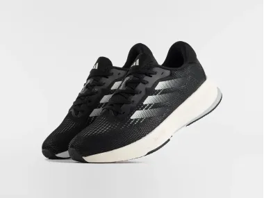 Кроссовки Adidas Supernova Rise - 46879