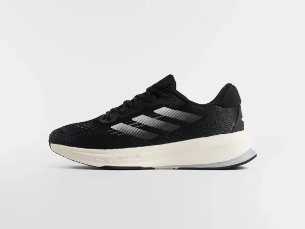 Кроссовки Adidas Supernova Rise - 46879