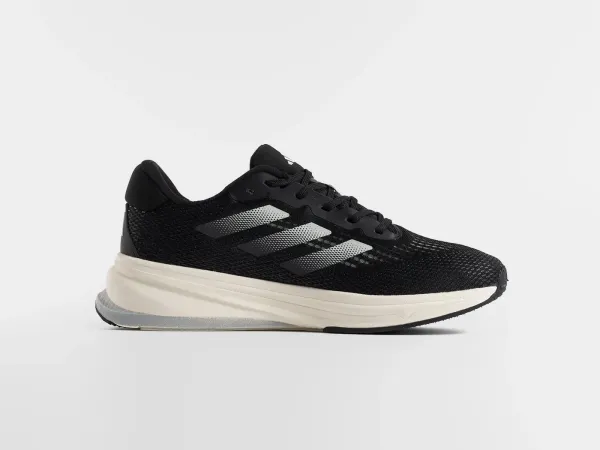 Кроссовки Adidas Supernova Rise - 46879