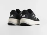 Кроссовки Adidas Supernova Rise - 46879